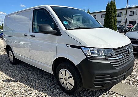 VW Volkswagen ANDERE T6 2.0 Transporter Kasten FWD, KLIMA,PDC