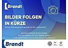 VW Golf Volkswagen Variant VII 1.5 TSI Highline LED+ACC+AHK