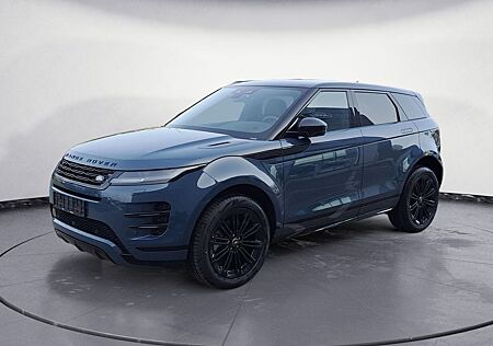 Land Rover Range Rover Evoque D200 Dynamic SE %%%%%%%%%%%%%