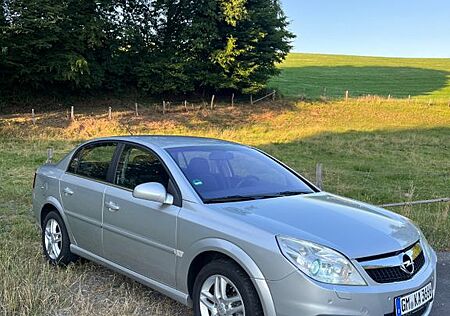 Opel Vectra 1.8 Cosmo