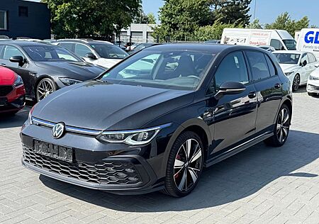 VW Golf Volkswagen GTE eHybrid 1.4 TSI KEYLESS/ VIRTUAL/MATRIX