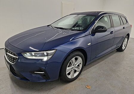 Opel Insignia Sports Tourer 2.0 CDTI Elegance Diesel