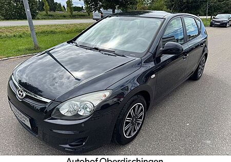 Hyundai i30 1.4 Comfort
