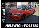 Opel Corsa -e Edition + 11KW OBC PDC SHZ Temp Android