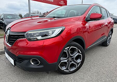 Renault Kadjar Collection*Navi*8-fach