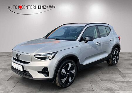 Volvo XC 40 Core Recharge Pure Electric 2WD
