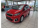 Peugeot 108 Style 5T