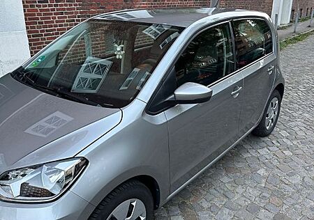 VW Up Volkswagen ! 1.0 44kW -