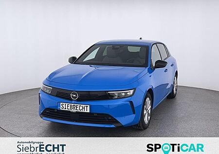 Opel Astra L Lim. 5-trg. Edition AT*LED*Navi*RFK