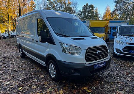 Ford Transit Kasten 310 L3H2 Trend *KAMERA*KLIMA*LED*