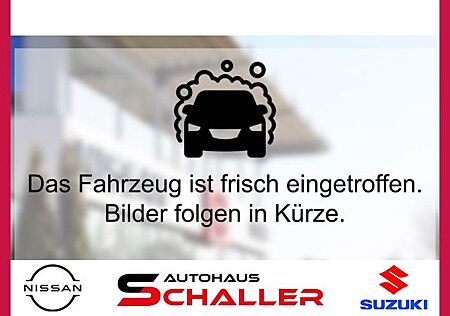 Nissan X-Trail 1.7 dCi ALL-MODE 4x4i - Tekna