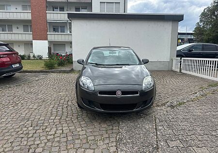 Fiat Bravo MY