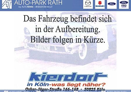 Ford Tourneo Courier Trend 1,0l,CAM*TEMPO*SZHZ*SYNC-4