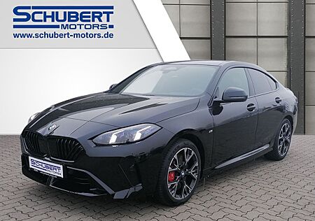 BMW 220 Gran Coupe M Sport *UPE 52.700€* HUD DA+ PA+