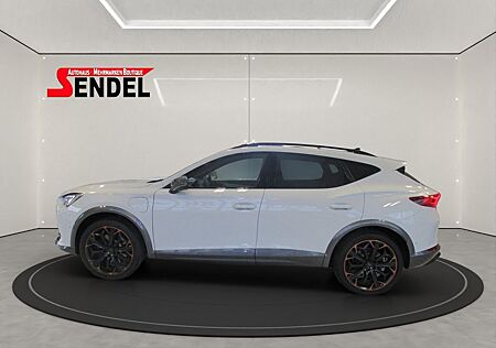 Cupra Formentor VZ e-Hybrid***MTL.RATE 389,00***