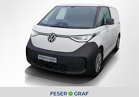 VW ID.BUZZ Volkswagen ID. Buzz Cargo 150kW