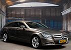 Mercedes-Benz CLS 250 Shooting Brake *Bi-Xenon*Leder*EHK*Luft