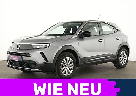 Opel Mokka-e Mokka e Edition SHZ|LED|Navi|Wärmepumpe|Kamera