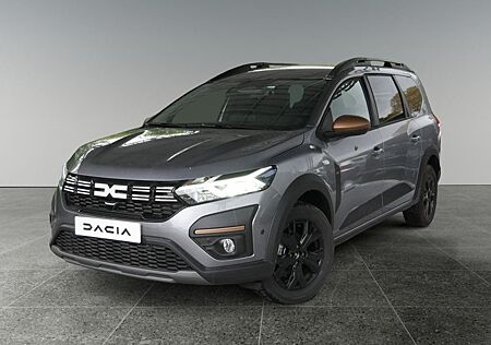Dacia Jogger Extreme ECO-G 100