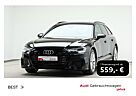 Audi A6 Avant 50 TDI quattro S-LINE LED*ACC*AHK*VIRTU