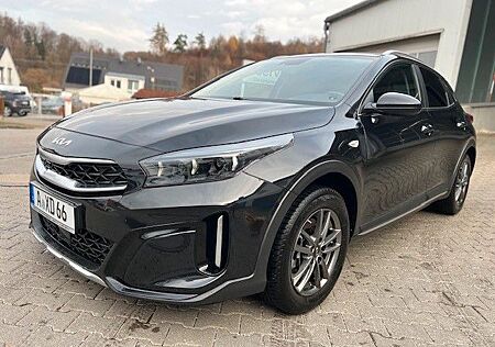 Kia XCeed 1.5T DCT7 VIS KOM BENZIN 160 PS