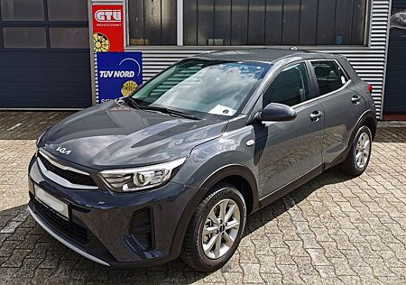 Kia Stonic 1.2 Edition 7 / SOFORT LIEFERBAR