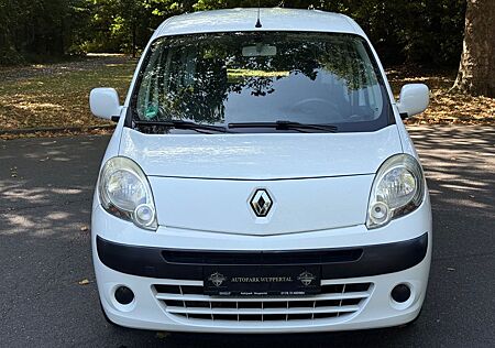 Renault Kangoo *TÜV*149.000KM*1.6 BENZIN *1HAND