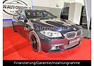 BMW 535d xDrive M-Paket HUD*AHK*LED*ALPINA-ALU*