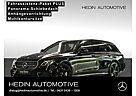 Mercedes-Benz E 53 AMG 4M+ T COMAND+LED+NIGHT+PANO+AHK+DISTR+K