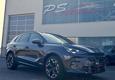 Cupra Terramar 1.5 eTSI DSG+5JGarantie+360°+Sennheiser