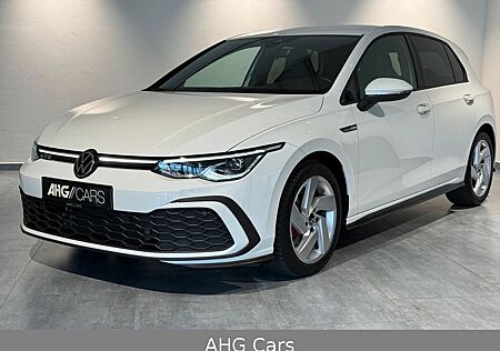 VW Golf gebraucht kaufen VW Golf Volkswagen 8 GTD 2.0 TDI DSG*LED*NAVI*SHZ*1HAND*