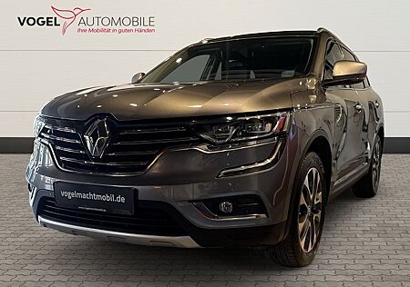 Renault Koleos 2.0 dCi 175 Energy 4x4 Intens 4x4+Kam.+SD