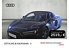Audi R8 Spyder V10 RWD S tro*EUPE 222.030*Keramik*Las