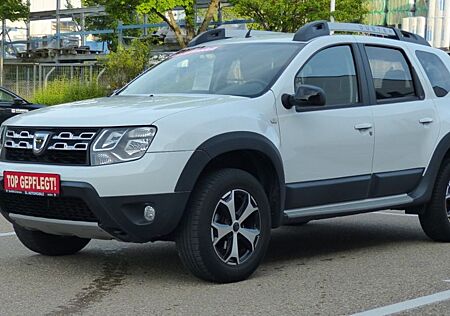 Dacia Duster Prestige 4x2