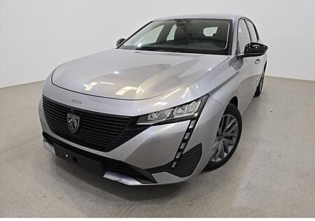 Peugeot 308 1.2 PureTech LED I-Cockpit Navi KeylessGo K