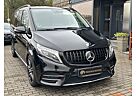 Mercedes-Benz V 220 V 250 d EXCLUSIVE EDITION lang/ABSOLUT VOLL