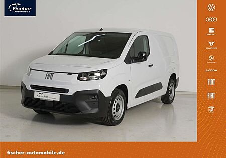Fiat Doblo Cargo 1.5 BlueHDi L2H1 Kastenwagen