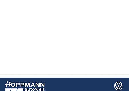 VW Tiguan Volkswagen ENERGY 1,5 eTSI 150 PS DSG AHK,IQ-LIGHT