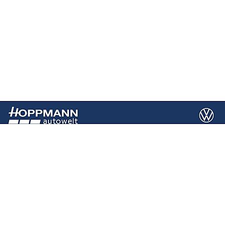 VW Polo leasen
