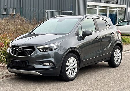 Opel Mokka X Innovation Start/Stop