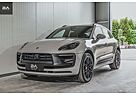 Porsche Macan GTS | PANORAMA | BOSE | 360 | ENTRY DRIVE