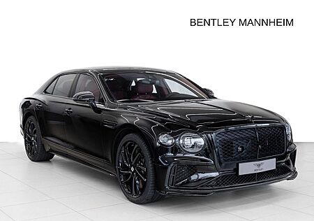 Bentley Flying Spur Speed First Edition (MY25)