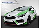 Kia Pro_ceed pro Ceed 1.6 T-GDI GT-Track *Pano*Navi*Kamera*