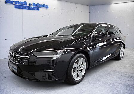 Opel Insignia ST 2.0 Diesel Aut. Business LED NAVI SH