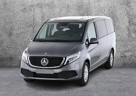 Mercedes-Benz EQV 300 Lang Distro AIRMATIC 360°K LED el.Heck