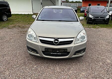 Opel Signum Cosmo 2.2 Direct MT-5