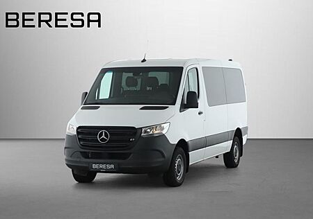 Mercedes-Benz Sprinter 311 CDI Kombi Tourer Standard L2H1