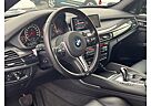 BMW X5 M CARBON/SOFT CLOSE/HEAD UP/HARMAN KARDON/CAM