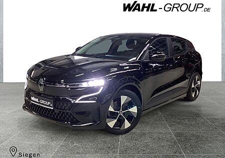 Renault Megane E-Tech EQUILIBRE EV40 130hp *BoostCharge*