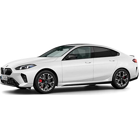 BMW 2er leasen